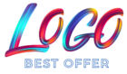 bestlogosoffer.com