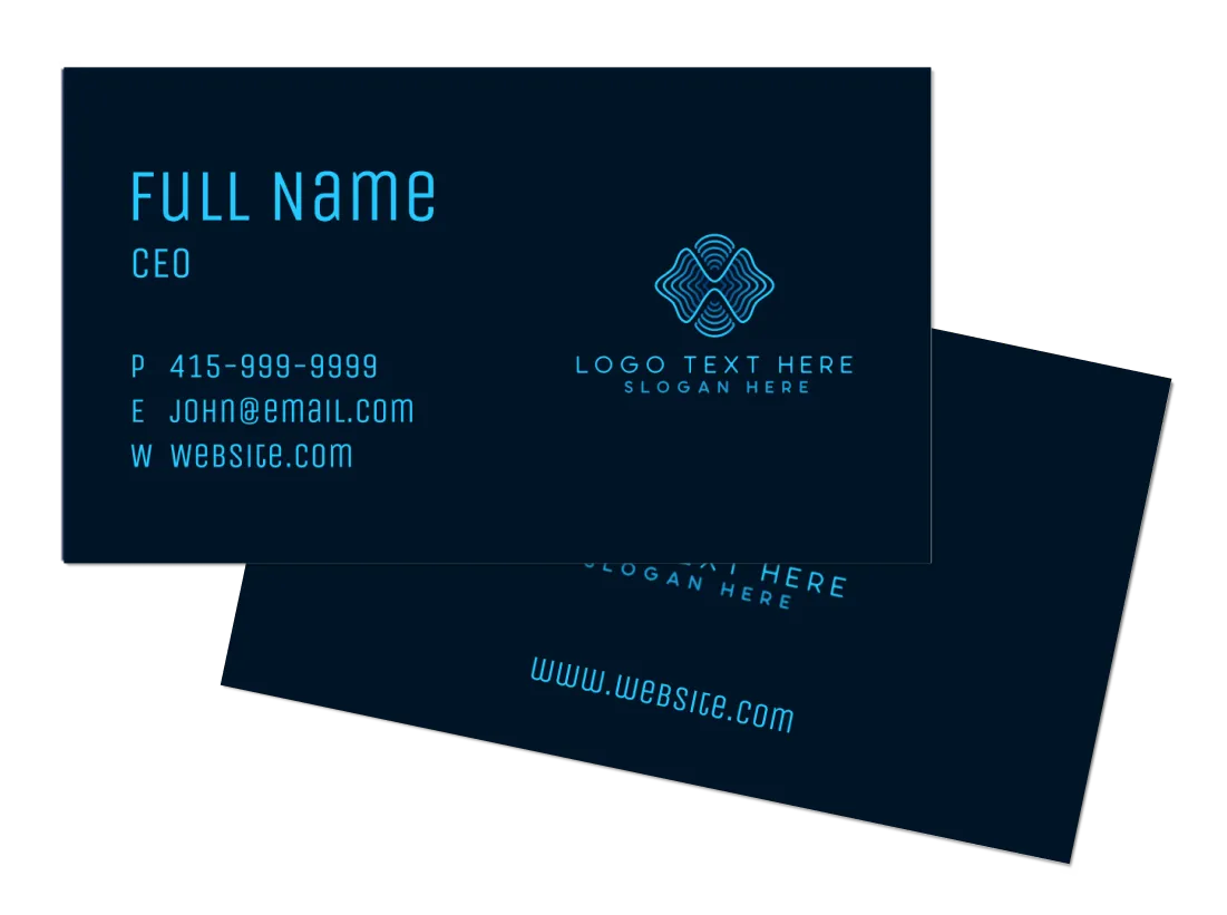 features-business-card@2x